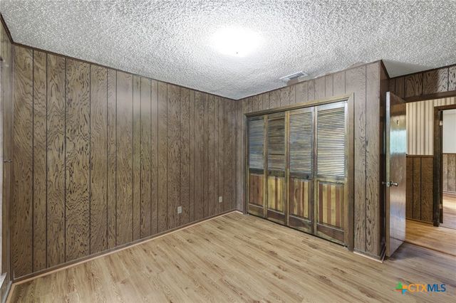 771 Mary Preiss Drive, New Braunfels, TX 78132