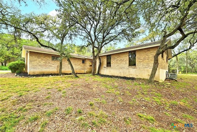 771 Mary Preiss Drive, New Braunfels, TX 78132