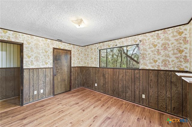 771 Mary Preiss Drive, New Braunfels, TX 78132