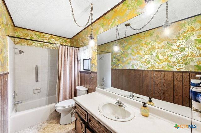 771 Mary Preiss Drive, New Braunfels, TX 78132