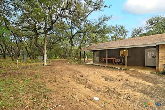 771 Mary Preiss Drive, New Braunfels, TX 78132