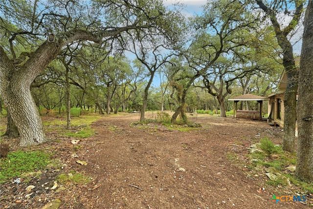 771 Mary Preiss Drive, New Braunfels, TX 78132
