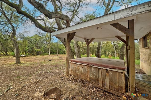 771 Mary Preiss Drive, New Braunfels, TX 78132