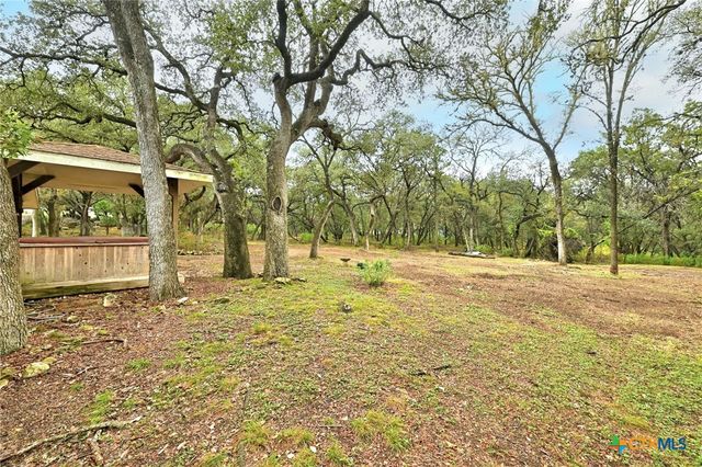 771 Mary Preiss Drive, New Braunfels, TX 78132