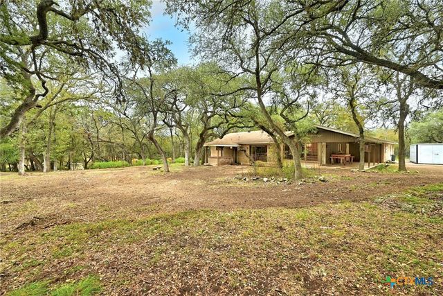 771 Mary Preiss Drive, New Braunfels, TX 78132