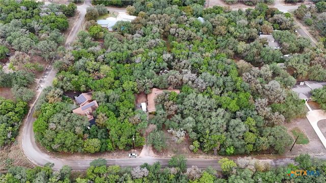 771 Mary Preiss Drive, New Braunfels, TX 78132