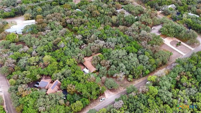 771 Mary Preiss Drive, New Braunfels, TX 78132