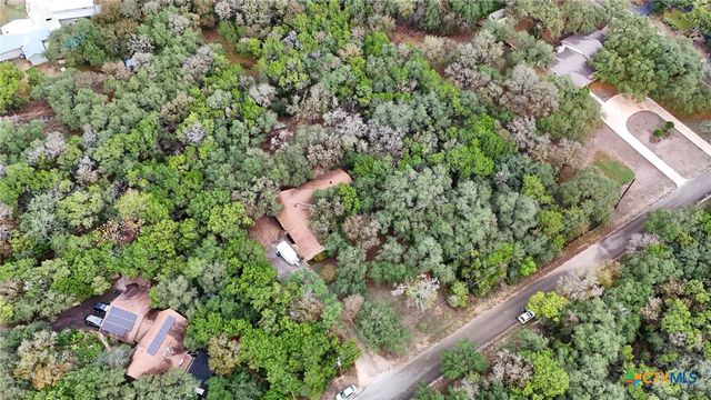 771 Mary Preiss Drive, New Braunfels, TX 78132