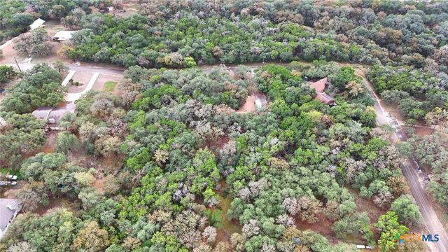 771 Mary Preiss Drive, New Braunfels, TX 78132