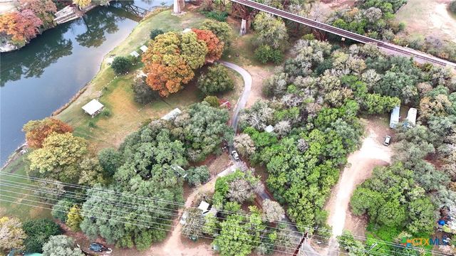 771 Mary Preiss Drive, New Braunfels, TX 78132