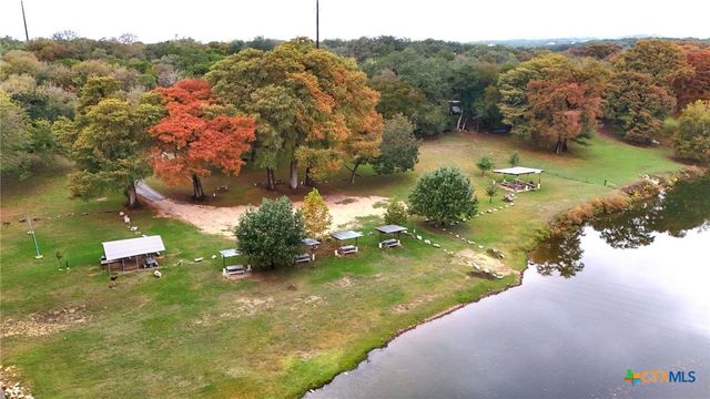 771 Mary Preiss Drive, New Braunfels, TX 78132