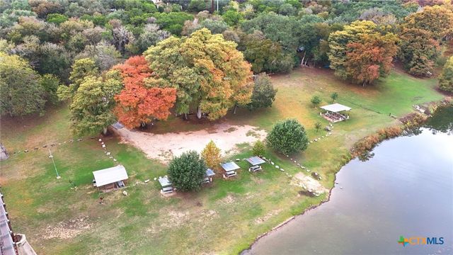 771 Mary Preiss Drive, New Braunfels, TX 78132