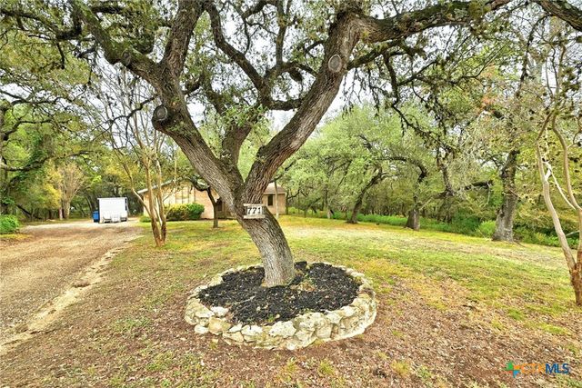 771 Mary Preiss Drive, New Braunfels, TX 78132