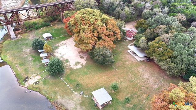 771 Mary Preiss Drive, New Braunfels, TX 78132