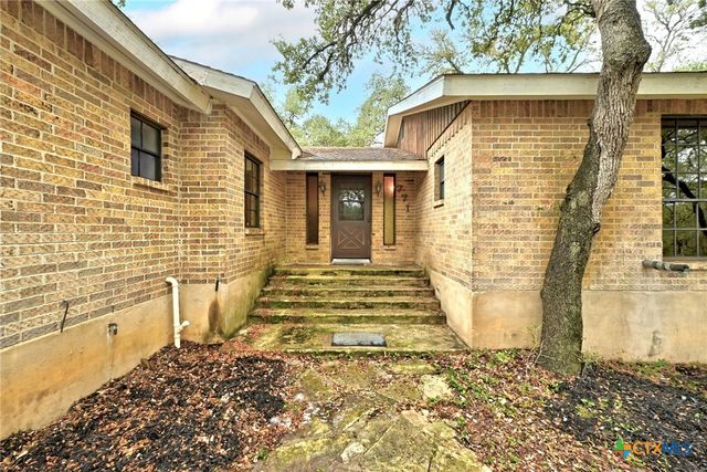 771 Mary Preiss Drive, New Braunfels, TX 78132