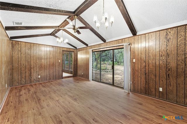 771 Mary Preiss Drive, New Braunfels, TX 78132