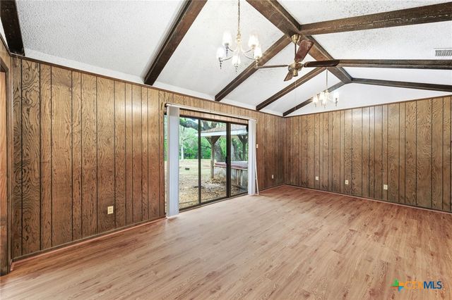 771 Mary Preiss Drive, New Braunfels, TX 78132