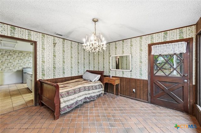 771 Mary Preiss Drive, New Braunfels, TX 78132