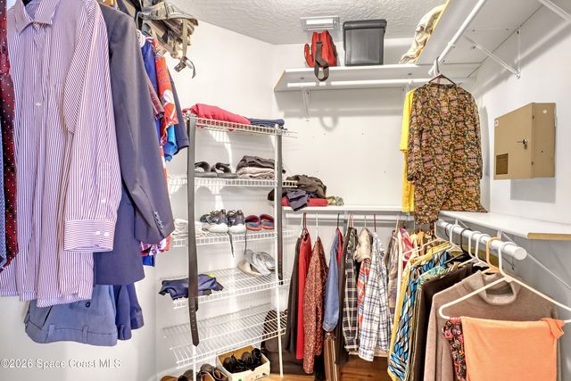 3337 Meadowridge Drive, Melbourne, FL 32901