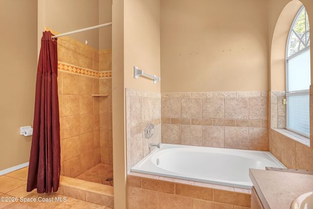 3337 Meadowridge Drive, Melbourne, FL 32901