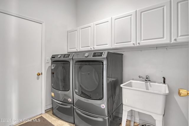 3337 Meadowridge Drive, Melbourne, FL 32901