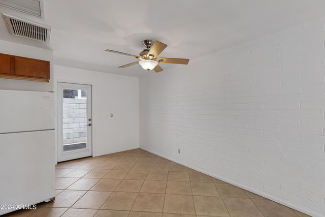 2021 S Granada Drive Apt 10, Tempe, AZ 85282