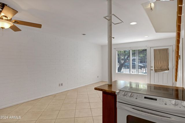 2021 S Granada Drive Apt 10, Tempe, AZ 85282