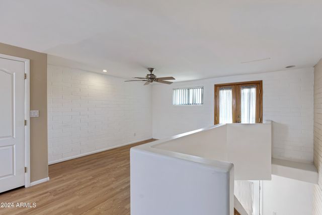 2021 S Granada Drive Apt 10, Tempe, AZ 85282