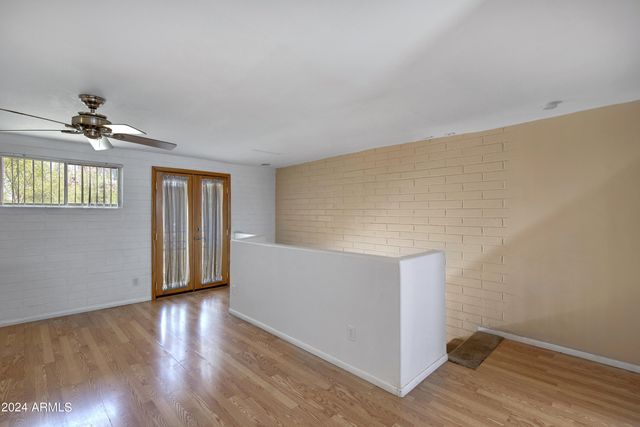 2021 S Granada Drive Apt 10, Tempe, AZ 85282