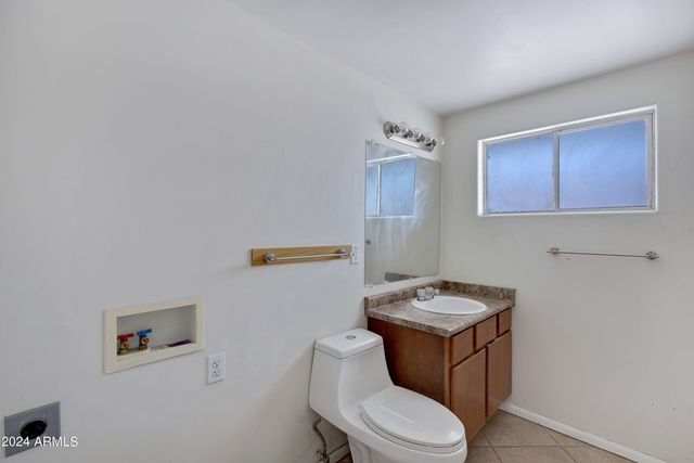 2021 S Granada Drive Apt 10, Tempe, AZ 85282