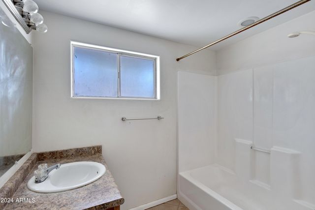 2021 S Granada Drive Apt 10, Tempe, AZ 85282