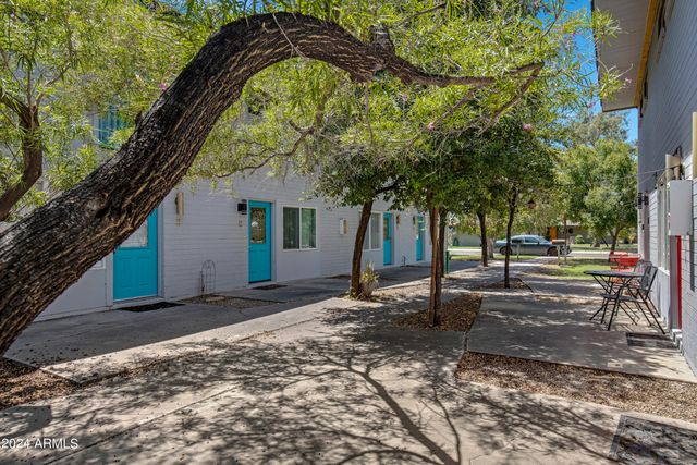 2021 S Granada Drive Apt 10, Tempe, AZ 85282