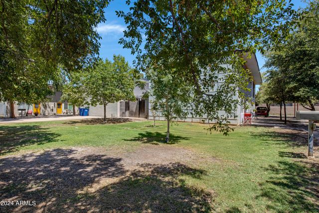2021 S Granada Drive Apt 10, Tempe, AZ 85282