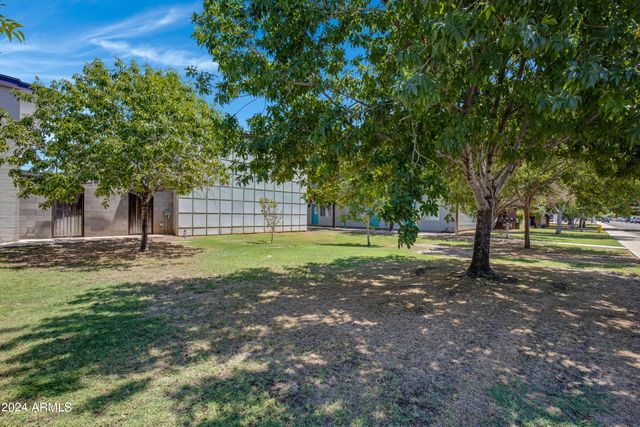 2021 S Granada Drive Apt 10, Tempe, AZ 85282