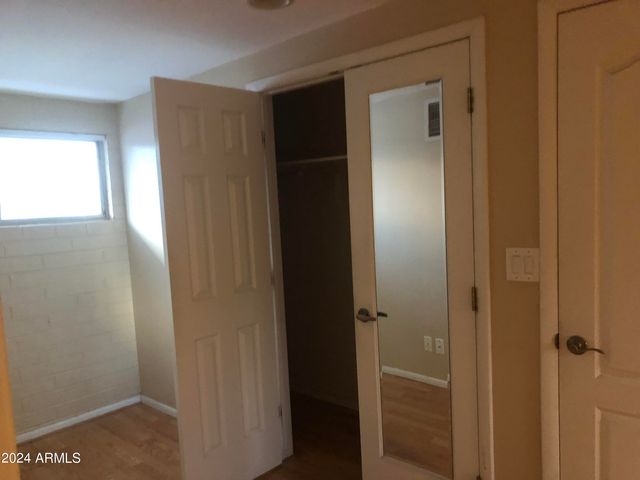 2021 S Granada Drive Apt 10, Tempe, AZ 85282