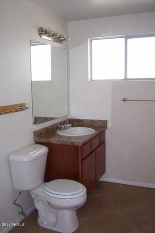 2021 S Granada Drive Apt 10, Tempe, AZ 85282