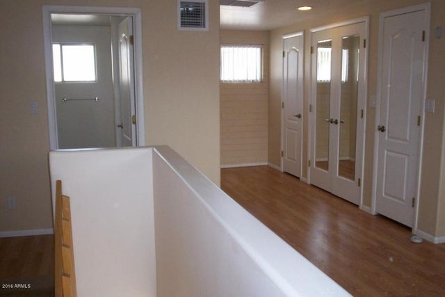 2021 S Granada Drive Apt 10, Tempe, AZ 85282