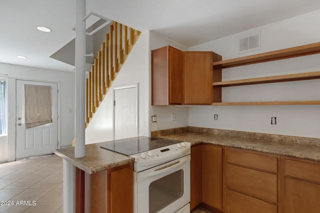 2021 S Granada Drive Apt 10, Tempe, AZ 85282
