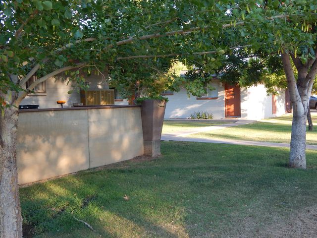 2021 S Granada Drive Apt 10, Tempe, AZ 85282