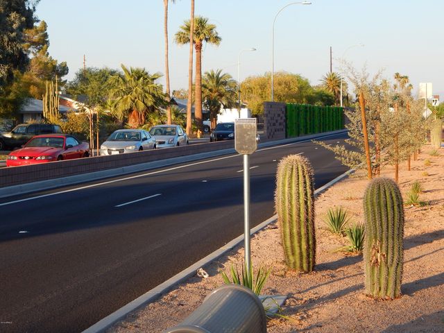 2021 S Granada Drive Apt 10, Tempe, AZ 85282