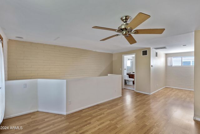 2021 S Granada Drive Apt 10, Tempe, AZ 85282