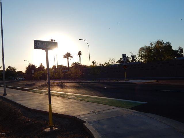 2021 S Granada Drive Apt 10, Tempe, AZ 85282