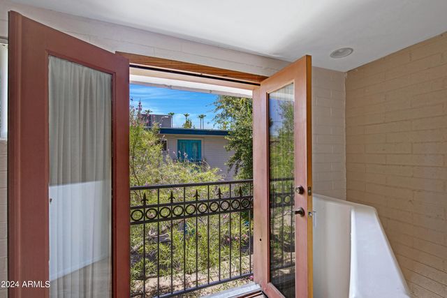 2021 S Granada Drive Apt 10, Tempe, AZ 85282