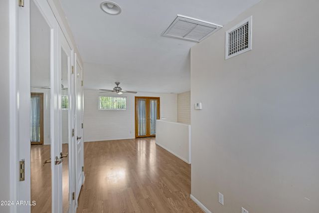 2021 S Granada Drive Apt 10, Tempe, AZ 85282