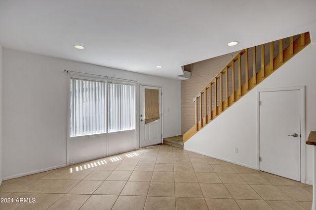 2021 S Granada Drive Apt 10, Tempe, AZ 85282