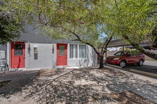 2021 S Granada Drive Apt 10, Tempe, AZ 85282