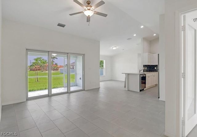 3828 NW 46th LN, Cape Coral, FL 33993