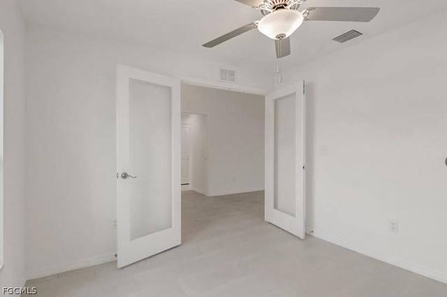 3828 NW 46th LN, Cape Coral, FL 33993