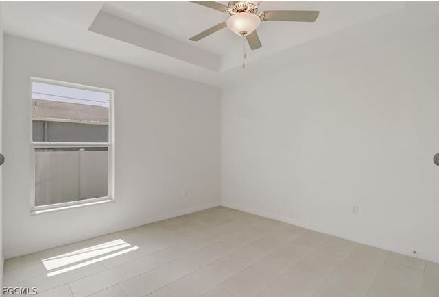 3828 NW 46th LN, Cape Coral, FL 33993