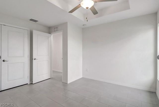 3828 NW 46th LN, Cape Coral, FL 33993